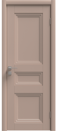 фото двери DS 3