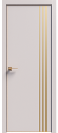 фото двери Grand 7