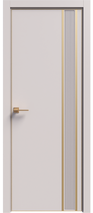 фото двери Grand 8
