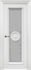 фото товара 1