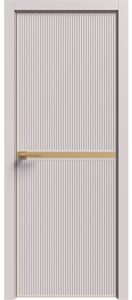 фото двери Grand 11
