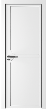 фото двери Бьюти 13