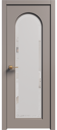 фото двери Вива 6