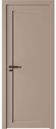 фото двери Тренди 1