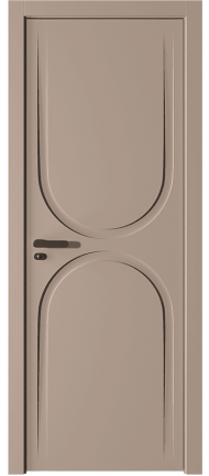 фото двери Тренди 5