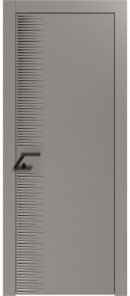 фото двери Дюна 2