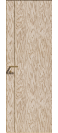 фото двери Артвуд 7