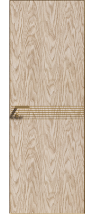 фото двери Артвуд 9